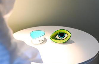 Eumorphia Studios & Apartments - Foto 48