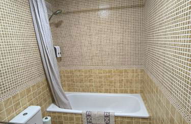 Apartamento Los Vencejos - Foto 28