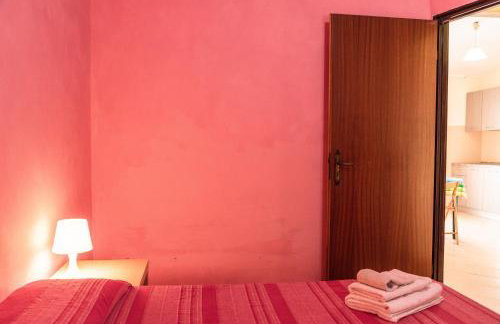 Appartamento A - Le Terrazze - Photo 14