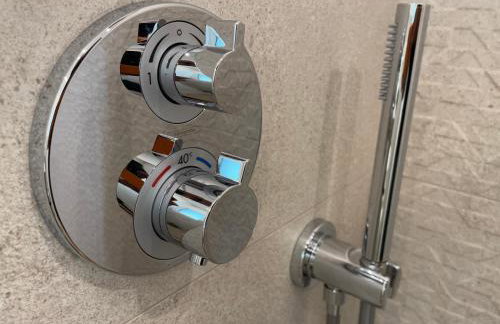 Artatore24 - Modern and stylish Apartments - Foto 59