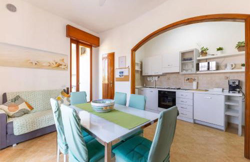 Casa Sicilia - Riviera Sicily Beach Guest House - Foto 27