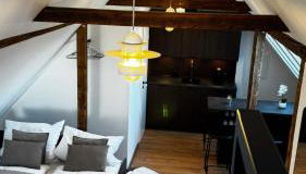 City-Apartment in bester Lage - Foto 3