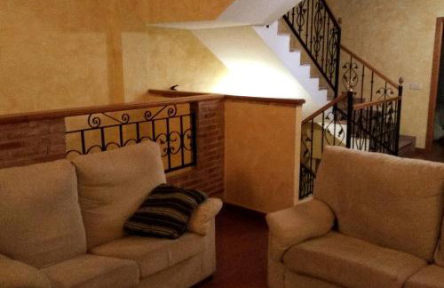 CASA RURAL ALTA YUBERIA - Foto 28