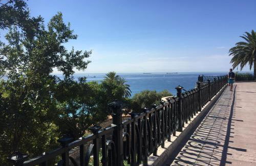 Espectacular Tarragona Corsini Apartment-2, en el centro, con parking - Foto 51