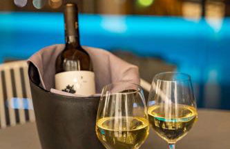 Istia Luxury Villas - Photo 150