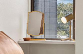 The Landing at Kailua Bay - Foto 17