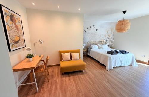 El Legado de Gredos - Foto 43