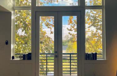 The Juniper - King - Sleeps 4 - SUPER HOST - Foto 30