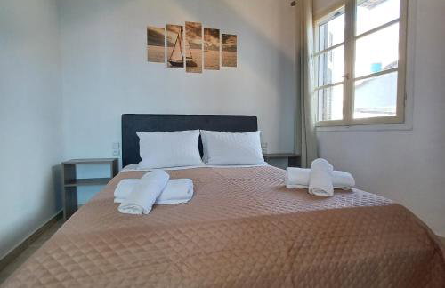 Venetis Home - Foto 23