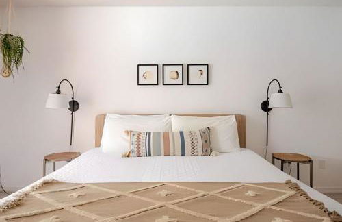 10 Minutes to Disney Pool Home *Renovated* - Foto 24