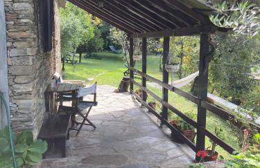 Quinta da Recochina - Photo 33