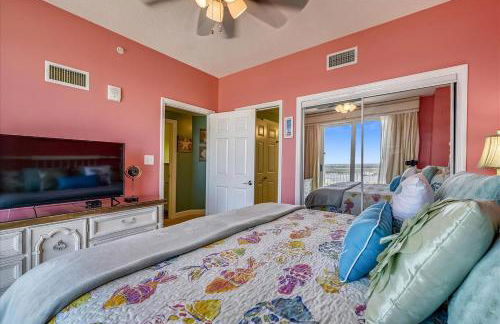 1909 Seychelles - Foto 18