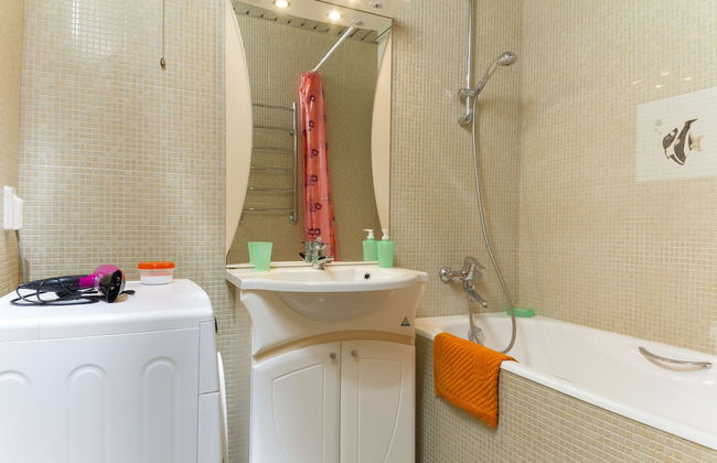 Apartment on Belkina 8B - Foto 6