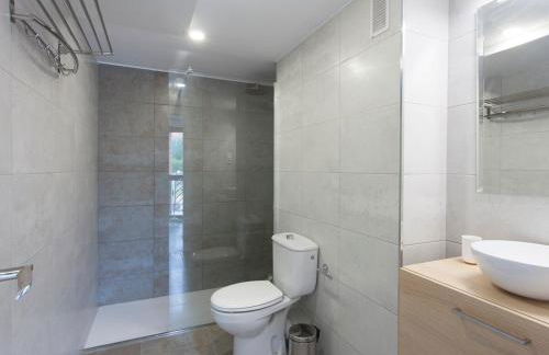 Newly Barcelona Gran Via - Foto 19