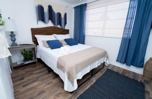 Family Home Casa Del Rio - Unit A - Foto 25