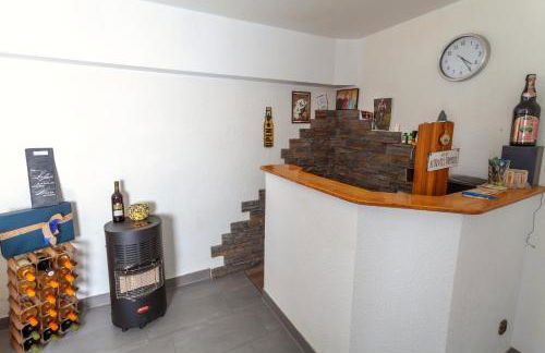 Ferienwohnung Emmi - Foto 12