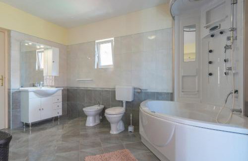 Holiday Home Matela - Foto 9