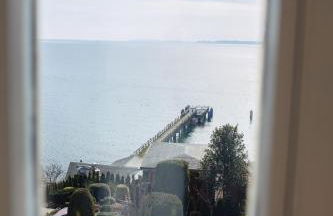 Villa Meeresblick - Foto 45