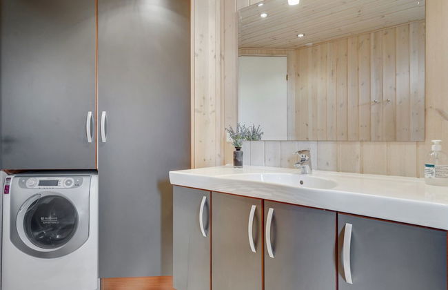 "Juliana" - 400m from the sea - Foto 19