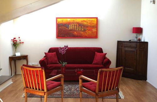 Casa Pisterna - Foto 1