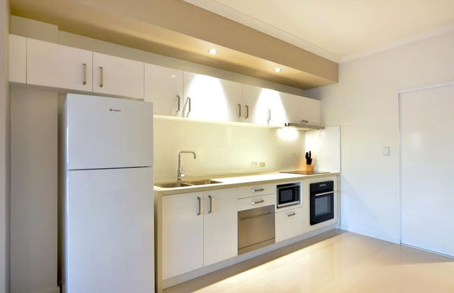 Bunbury Seaview Apartments - Photo 16