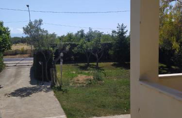 Casa Duilia: una villa tra mare e collina - Photo 2