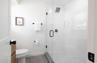 LUX ~Pet Friendly Richardson 3 bedroom 1 story Home~ - Foto 3