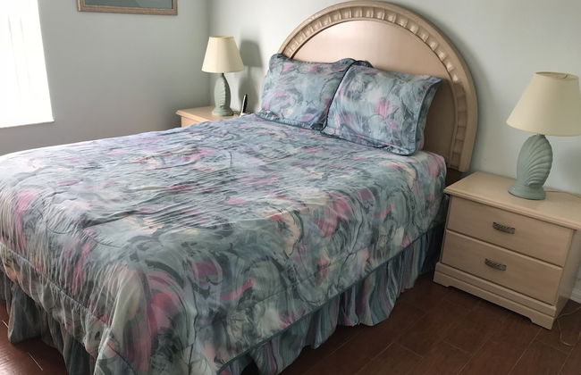 Freedom FL Condos of Kissimmee - Foto 3