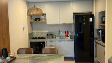 Galápagos 06 bloco E - Photo 3