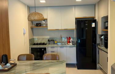 Galápagos 06 bloco E - Photo 3