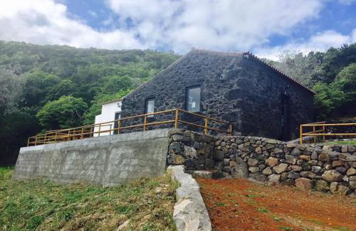 Quinta do Fragoso - Foto 18