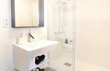 Casa Maeca. En la playa y recién reformada. - Foto 21