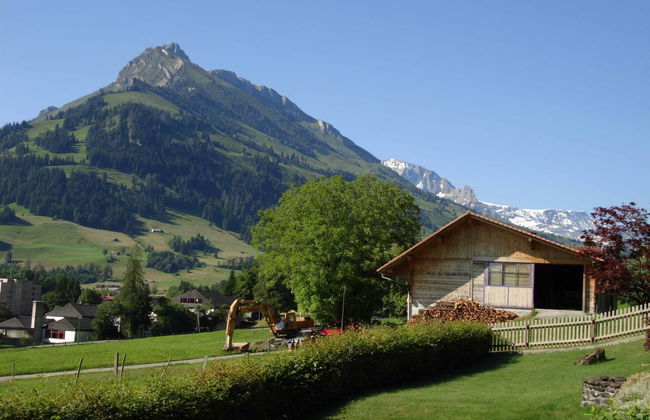 Studio Elsighorn - Foto 3