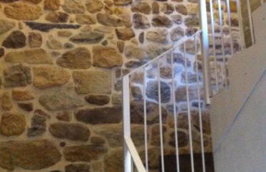 Las Azadas - Foto 57