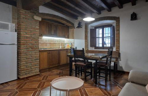 Apartamentos La Solana de Monfragüe - Foto 65