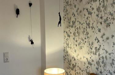 Ferienhaus „Casa Lore“ - Foto 8