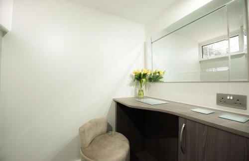 Laurel House - Foto 30