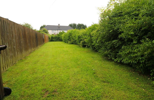 Glen Lee - Bellshill - Foto 33