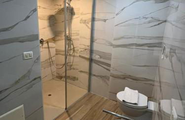 Davis Kaizen - Foto 3