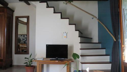 L'abri cévenol - Foto 3