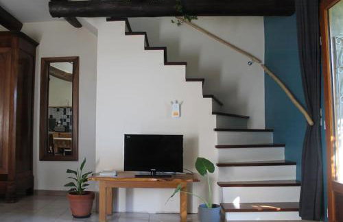 L'abri cévenol - Foto 3