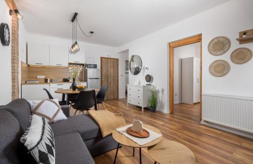 Apartman Roko - Foto 11