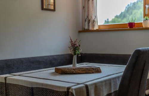 Moarhof in Oberbozen - Foto 15