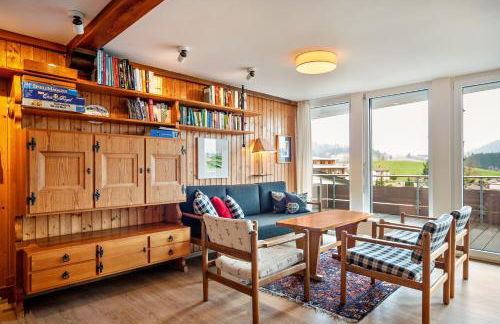 Ferienhaus Rommel - Foto 1