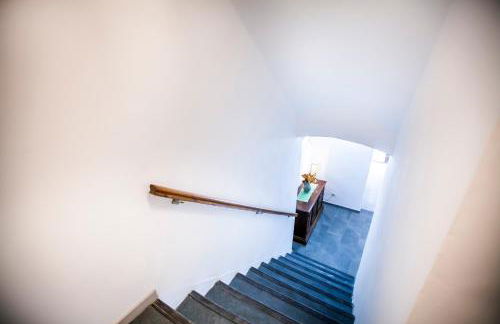 Casa di Bruno - Foto 19