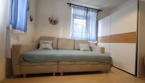 Cozy Apartment at Central Keglić - Foto 3