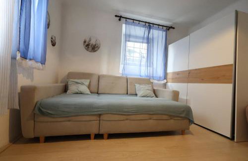 Cozy Apartment at Central Keglić - Foto 3