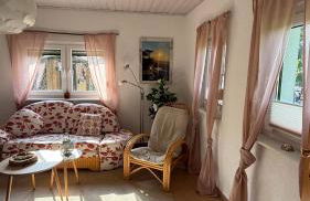 Bungalow am Nussbaum - Foto 2