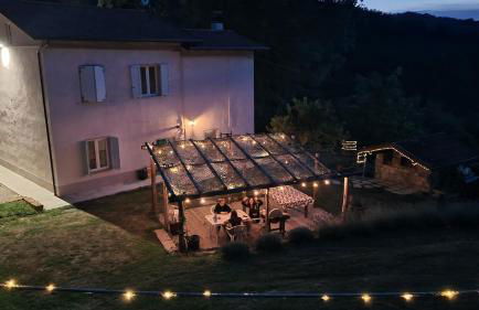 Tana della Lavanda - Photo 38