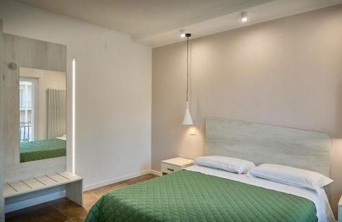 MiRa Assisi - Rubino - Photo 12